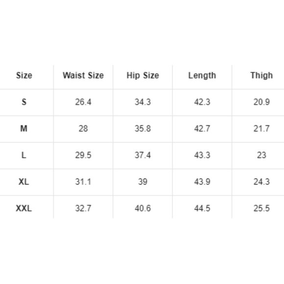 High Waist Flare Leg Stretch Jeans - Picture 9 of 10